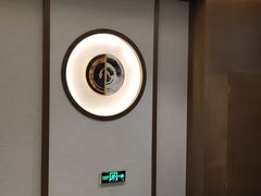 -锋味餐厅(空港复悦里店)