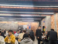-潇湘阁(三里屯SOHO店)