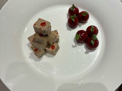 -圆苑(静安寺店)