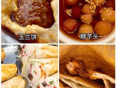 -无锡丽笙精选酒店