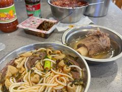 -守英猪脏粉(仓桥街店)