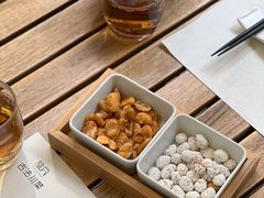 -隐庐·古法川菜(高新店)