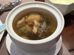 -童福兴·南京菜(老门东店)