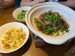 -5味潇湘(长沙总部基地店)