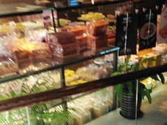 -味多美蛋糕(双安店)