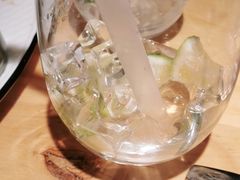 -夏日玛莉西餐厅(岳阳花板桥步步高店)