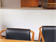 -客汀家宴·客家烟火 四季食材(集美店)