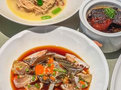 -明州府(文化广场店)