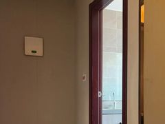 -康熙养生SPA·轻奢足道(江宁万达店)