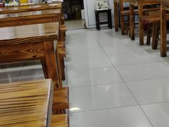 -阿姨小肉摊(同济西苑店)