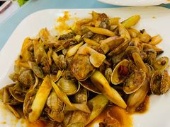 -小李子油焖大虾(天下城旗舰店)