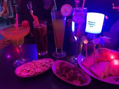 -周庄红庭演艺酒吧