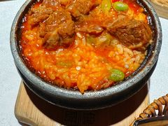 -俄士厨房(环球港店)