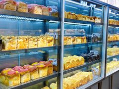 -糖涩(新佳丽店)