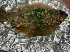 -衡厨·衡阳土菜(中南店)