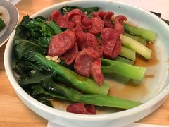 -宋小谨·下饭小馆