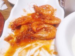 -小孙家厨(长春路店)