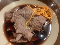 -广顺鑫猪肚鸡(经八路店)