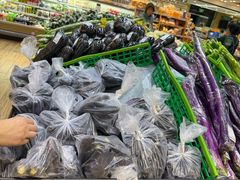 -幸福荣耀生鲜超市(来广营店)