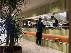 -KimPro 辛普乐概念韩餐