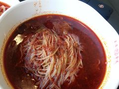 -金龙烧烤·牛肉面(西塔店)
