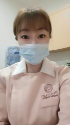 -粉红妈妈产后恢复中心(龙湖天街旗舰店)