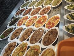-闫家粥铺(东盛大街店)
