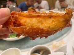 -79号渔船海鲜饭店(宝安店)
