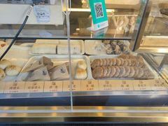 -老城南食府(宣武门东大街店)