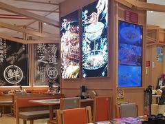 -味千拉面(敏捷广场店)