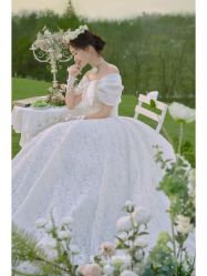 -第一夫人婚纱摄影(南京店)