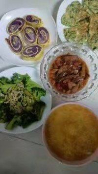 -爱月宝月嫂·育儿嫂