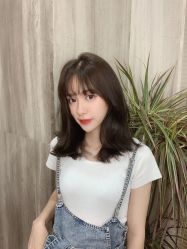 -OnHair造型