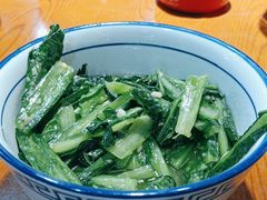 -好帮厨·下饭浏阳菜·坚持现炒(月湖店)