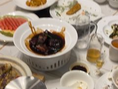 -文涵小院·邻里厨房