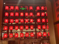-吃饭皇帝大(合生汇店)