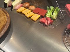 -神户牛排 石田屋(本店)