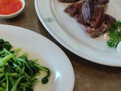 -苏浙汇(肇嘉浜路总店)