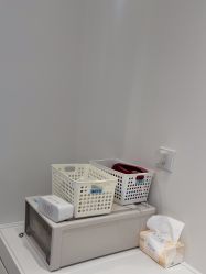 -广州紫馨整形外科医院
