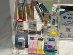 -瑞尔齿科(时代诊所)