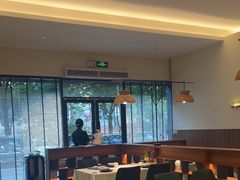 -客颂·客家宴(大壮国际广场店)