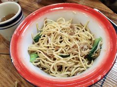 -刘师父老汉口江湖菜(蔡锷路店)