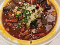 -大铁勺新津菜(熙悦汇店)
