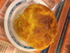 金华冰厅-金华冰厅