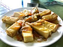 -鹿福农庄(南沙天后宫店)