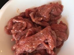 -彤德莱(青岛人民路店)