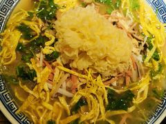 -洛阳面馆(红专路店)