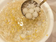 -紫阳家宴(源深店)