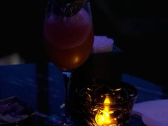 -大连君悦酒店 · VIVA(星海广场店)