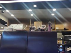-茉沏(石路天虹店)